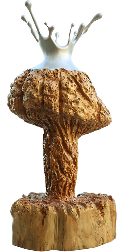 ���赾-�̨ά��Ǽ�