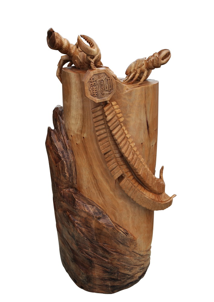 �H���A-�̨ά��Ǽ�