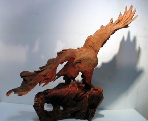 ���Ͱ���