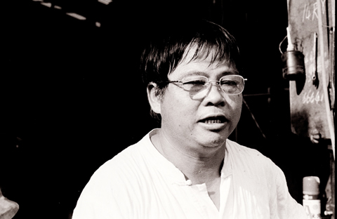 �žǺa����e