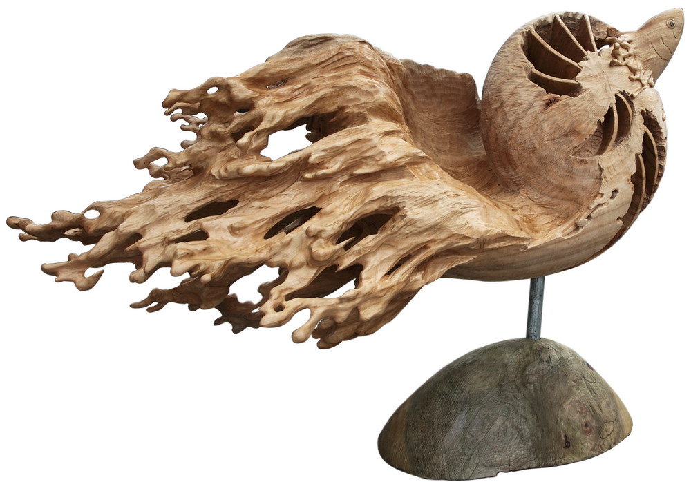 �i�H��-�Ĥ@�W