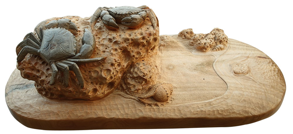 ���w��-�ĤT�W