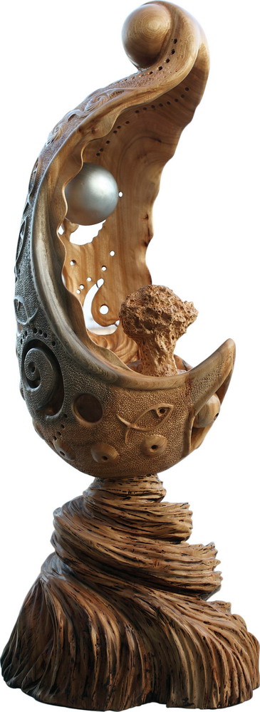 �x�p��-�ĤG�W